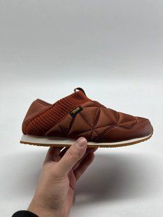 Teva W Reember Satinya 1129638Squ 316 фото