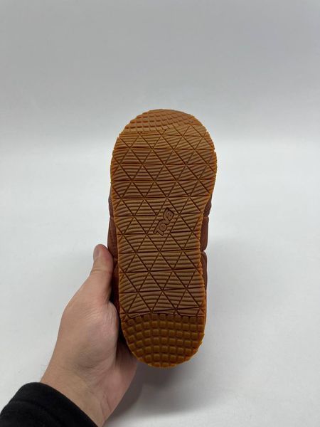 Teva W Reember Satinya 1129638Squ 316 фото