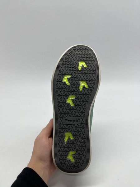 Propet WCA042M Turquoise W 667 фото