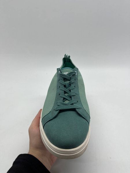 Propet WCA042M Turquoise W 667 фото