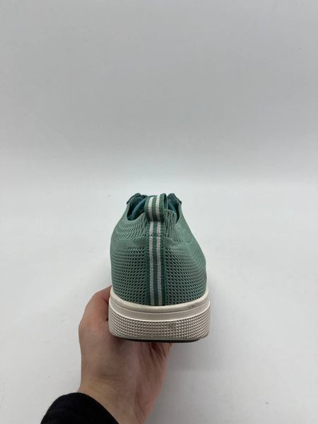 Propet WCA042M Turquoise W 667 фото