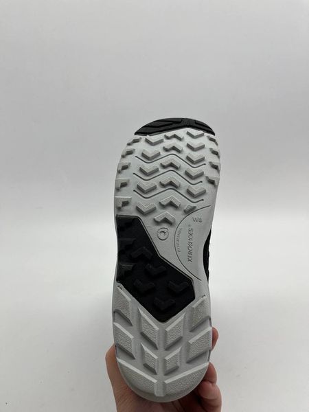 Xero Shoes Alpine Blue 89 фото