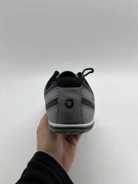 Xero Shoes HFS 2 Grey Fade 446 фото