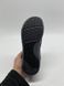 Xero Shoes Prio Black Red stripes 428 фото 4