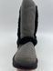 Ugg s/n 1143694K grey W 858 фото 3