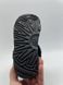 Ugg s/n 1143694K grey W 858 фото 4