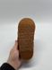 Teva W Reember Satinya 1129638Squ 316 фото 4