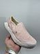 Deckers M X-SCAPE COUPE PINK/WHITE 49 фото 1