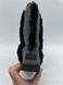 Ugg s/n 1143694K grey W 858 фото 2