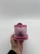 Trooper KS-002 Bandana Pink White 553 фото 3