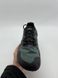 Xero Shoes Mesa Trail 2 Marsh Color 408 фото 2