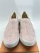 Deckers M X-SCAPE COUPE PINK/WHITE 49 фото 5