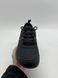 Xero Shoes Prio Black Red stripes 428 фото 2