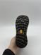 Teva W Ridgeview Mid Rp 1116631Ttrp 328 фото 4