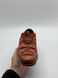 Teva W Reember Satinya 1129638Squ 316 фото 2