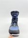 Xero Shoes Alpine Blue 89 фото 4