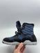 Xero Shoes Alpine Blue 89 фото 2