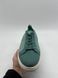 Propet WCA042M Turquoise W 667 фото 2