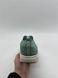 Propet WCA042M Turquoise W 667 фото 3