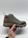 Teva W Ridgeview Mid Rp 1116631Ttrp 328 фото 1