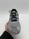 Xero Shoes HFS 2 Grey Fade 446 фото 2