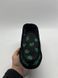 Trooper KS-002E Bandana Emb Black Green 542 фото 2