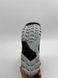 Xero Shoes Alpine Blue 89 фото 3