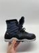 Xero Shoes Alpine Blue 89 фото 1