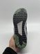 Xero Shoes HFS 2 Grey Fade 446 фото 4