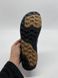 Xero Shoes Mesa Trail 2 Marsh Color 408 фото 4