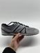 Xero Shoes HFS 2 Grey Fade 446 фото 1