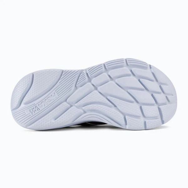 Hoka Ora Recovery Shoe 2 [1119398 BWHT] 821 фото