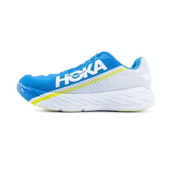 Hoka Rocket X [1113532 WDVB] 622 фото