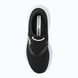 Hoka Ora Recovery Shoe 2 [1119398 BWHT] 821 фото 2