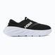 Hoka Ora Recovery Shoe 2 [1119398 BWHT] 821 фото 1