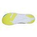 Hoka Rocket X [1113532 WDVB] 622 фото 3