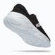 Hoka Ora Recovery Shoe 2 [1119398 BWHT] 821 фото 3