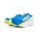Hoka Rocket X [1113532 WDVB] 622 фото 4