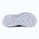 Hoka Ora Recovery Shoe 2 [1119398 BWHT] 821 фото 4