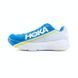 Hoka Rocket X [1113532 WDVB] 622 фото 2