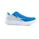 Hoka Rocket X [1113532 WDVB] 622 фото 1
