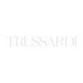 Trussardi