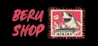 ✓ BeruShop &mdash; Одяг та взуття - інтернет-магазин