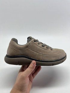 Propet WCA052L Light Grey W 578 фото