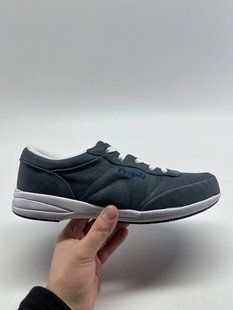 Propet W3840 Grey Blue W 712 фото