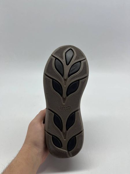 Propet WCA052L Light Grey W 578 фото