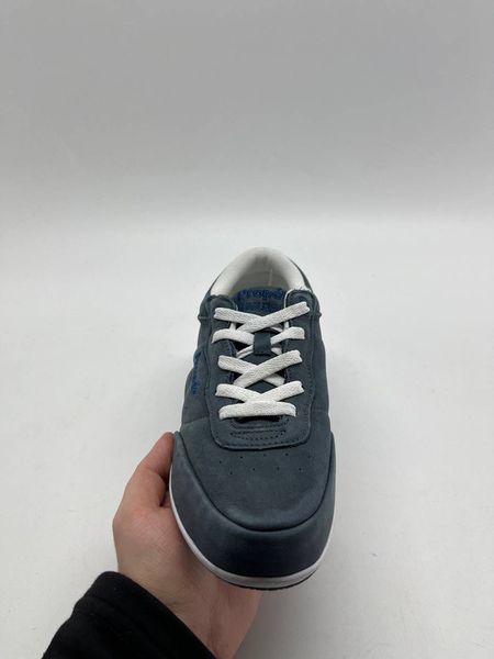 Propet W3840 Grey Blue W 712 фото