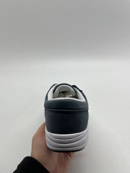 Propet W3840 Grey Blue W 712 фото
