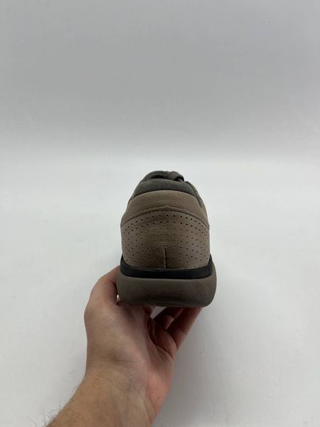 Propet WCA052L Light Grey W 578 фото