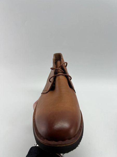 Propet MCX012L brown M 766 фото